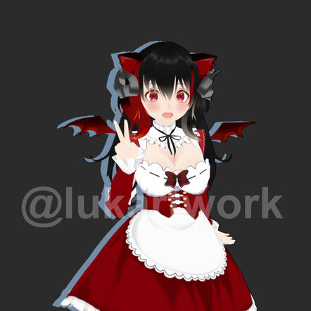 catnya catnya