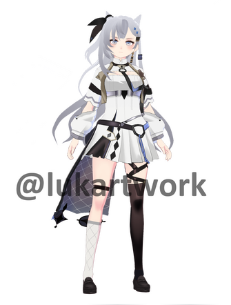 zeta zeta